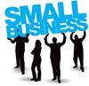 Small Business.jpg
